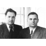 Саров, ул. Бессарабенко - 1.jpg Саров, ул. Бессарабенко - 1.jpg